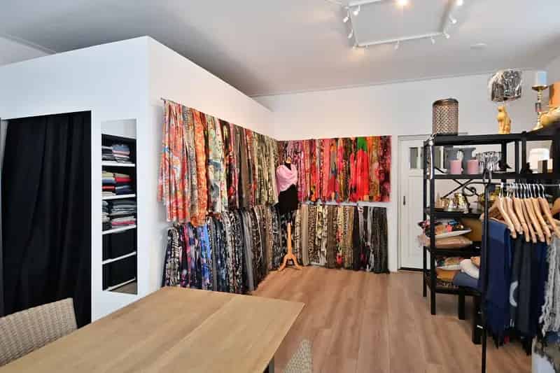 Huis te koop Huizen Koningin Wilhelminastraat