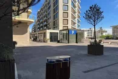 82 m2 Winkelruimte te Huur Den Haag Nieuw Kijkduin