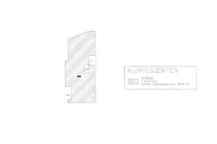 Winkel Hoorn (NH) | Zoek winkels te huur: Grote Noord 111 1621 KH Hoorn (NH) [funda in business]