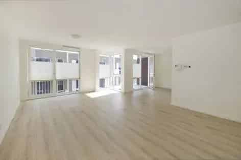 2 kamers appartement van 74 m² in Zandvoort