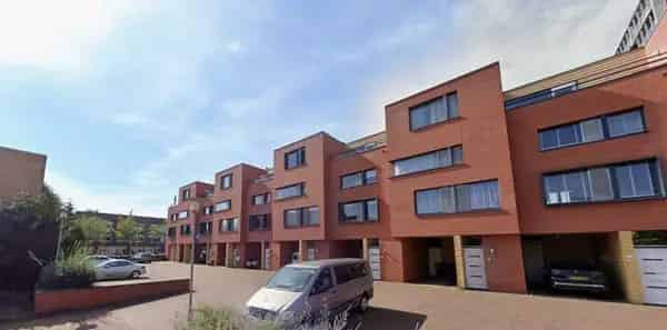 Studio te huur Eindhoven Blixembosch Gemeubileerd