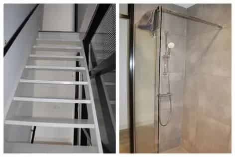 5 Slaapkamers Huis 160m2 Hoofddorp