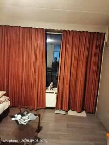 Huis Te Huur , Gulpen-Wittem, Limburg