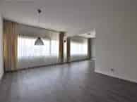 Appartement 2 kamers Eindhoven Geldropseweg