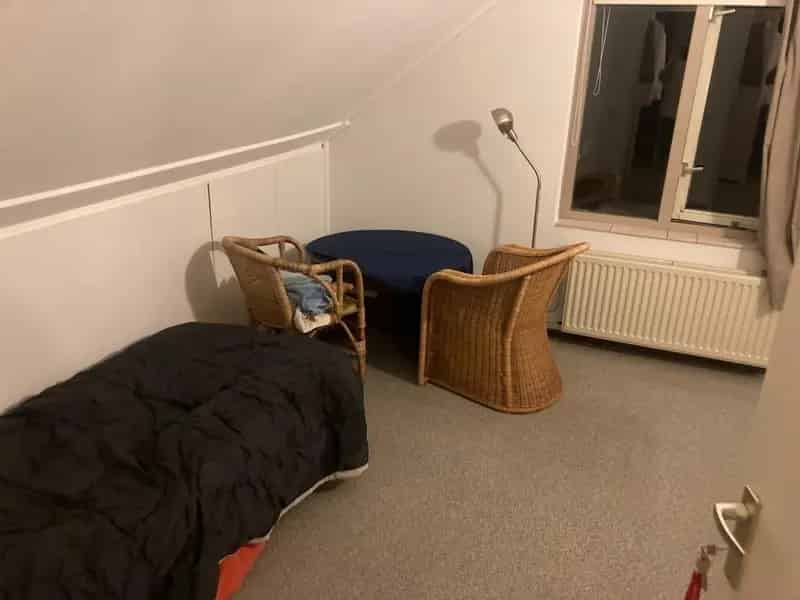 Kamer te Huur: Student/Young Professional - 3-4 maanden