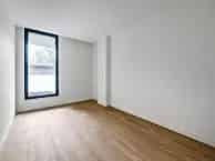Appartement Den Haag Nieuwe Duinweg 47m2 A++