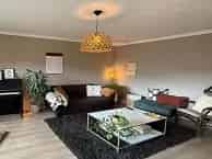 Appartement Sobriëtasplein Helmond