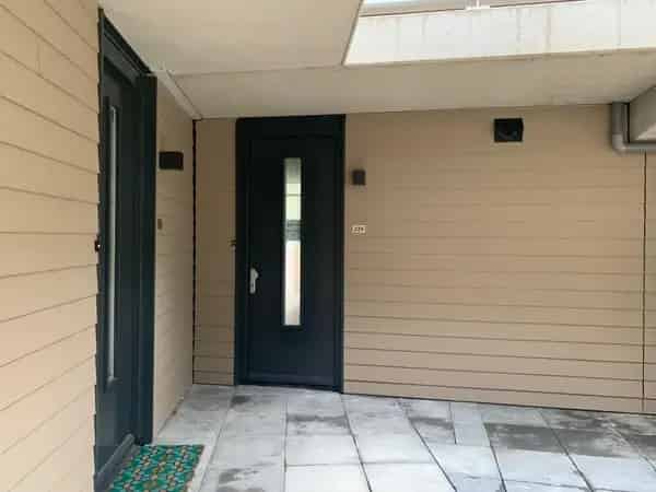 Appartement Onacklaan Capelle aan den IJssel