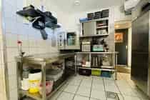 188m2 Horecapand te koop Heerlen met Appartement