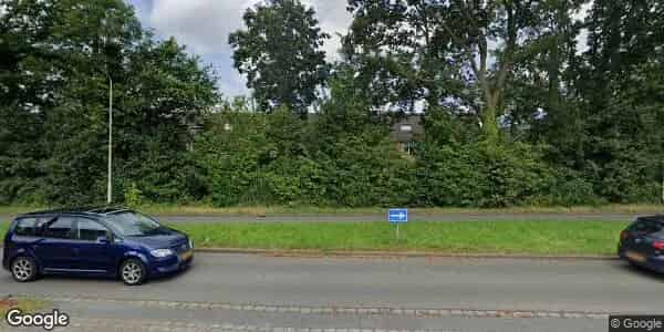 Appartement Tweeschaar in Breda
