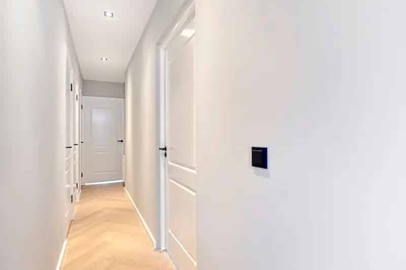 Appartement te koop: Nieuwenhoornstraat 75-A 3082 VD Rotterdam | Funda