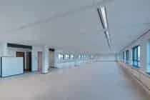 383-882 m2 Kantoorruimte te Huur Woerden