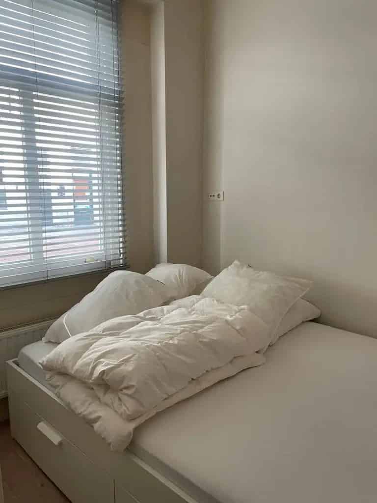 Studentenkamer te Huur Vanaf 9 Juni 2025