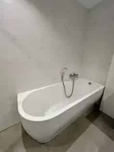 3 Kamer Appartement 110m² Waalre - Ruim Maisonnette