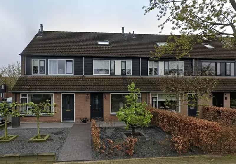 Huis te Koop Wekerom Verkocht