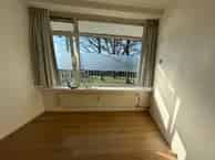 Kamer te huur Statenlaan Tilburg 11m2