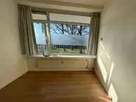 Kamer te huur Statenlaan Tilburg 11m2