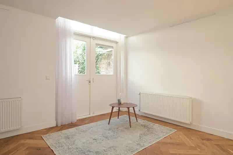 Huis te koop: Prinsegracht 30-3 2512 GA Den Haag | Funda