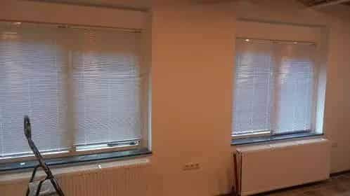 Studentenkamer Sittard nabij Universiteit Maastricht