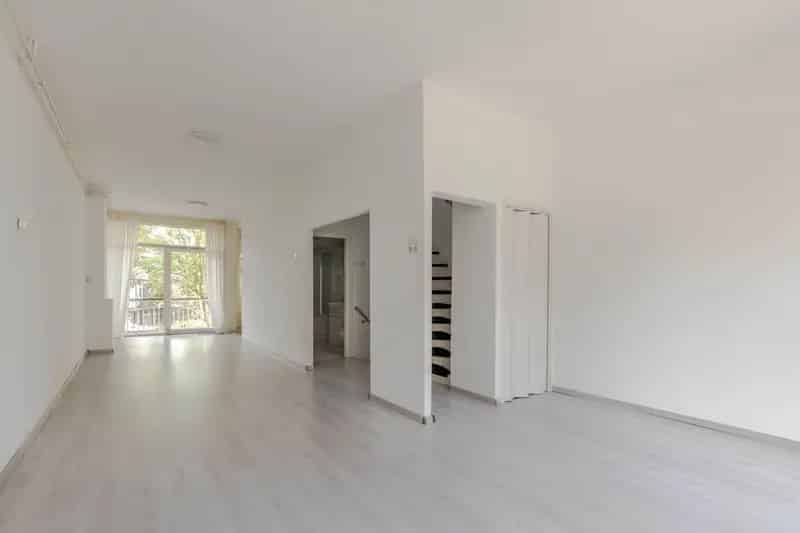 Appartement te koop: Portlandstraat 66-B 3082 XK Rotterdam | Funda