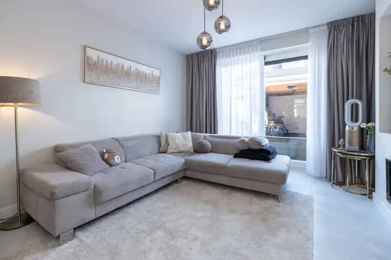 Huis te koop: Boelijn 184 1319 DP Almere | Funda