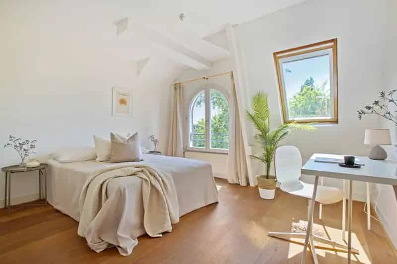 Appartement te koop: J.J. Cremerplein 26-4 1054 TL Amsterdam | Funda