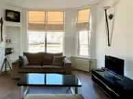 Appartement Bosschestraat Den Haag