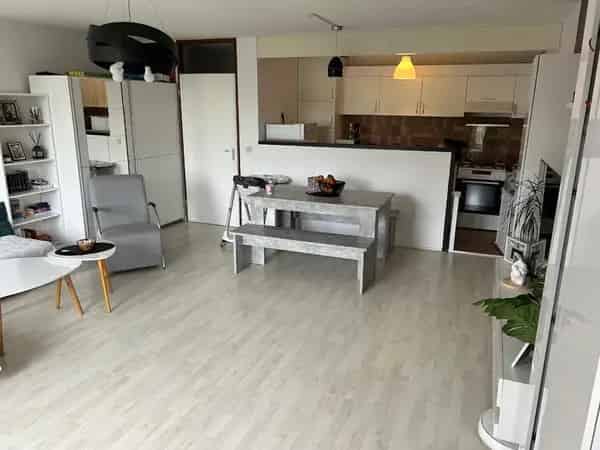 Appartement Op den Akker Venlo Te Huur