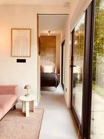 Huis Te Huur , Noord-Holland