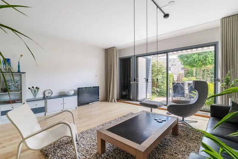 Huis te koop: Salamanderpad 2 2623 WZ Delft | Funda