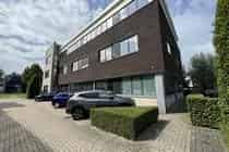 368 m2 Kantoorruimte te Huur Wageningen Businesspark
