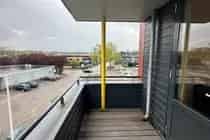 97m2 Kantoorruimte te Huur Nieuwegein