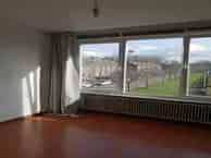 Kamer Maastricht: Gedeelde Badkamer Keuken Dakterras