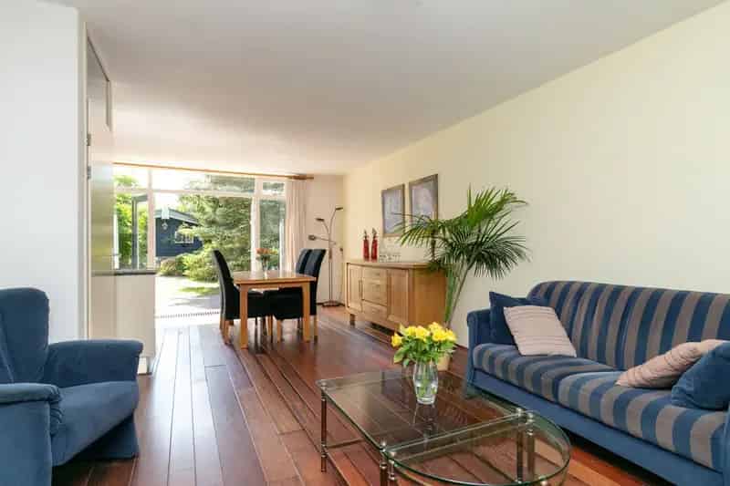 Huis te koop: Gouden Regen 1 4841 LS Prinsenbeek 