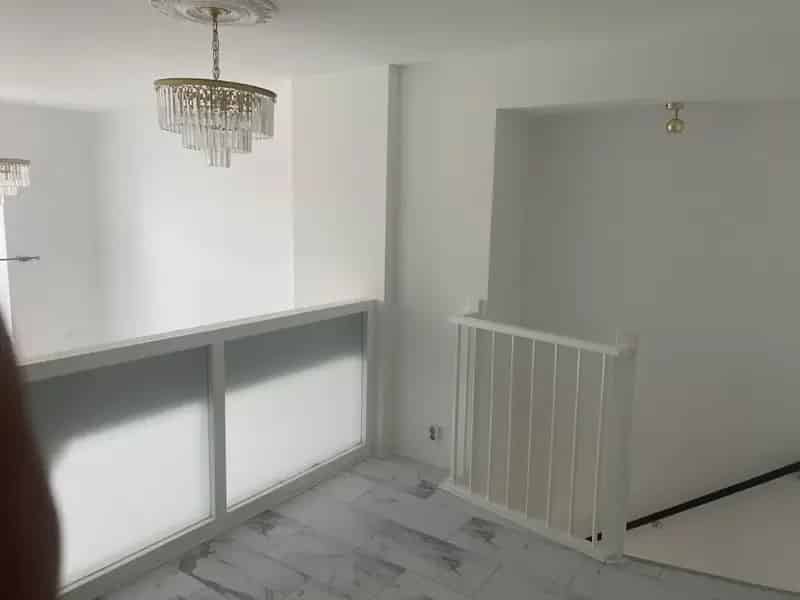 Kantoorruimte Amsterdam Houthavens 36m²  IJ-zicht