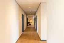 503m2 Kantoorruimte te Huur Gouda Moderne Duurzaam