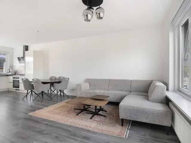 Woning te koop: Cronesteinstraat 13 3042GL Rotterdam Vastgoed Nederland
