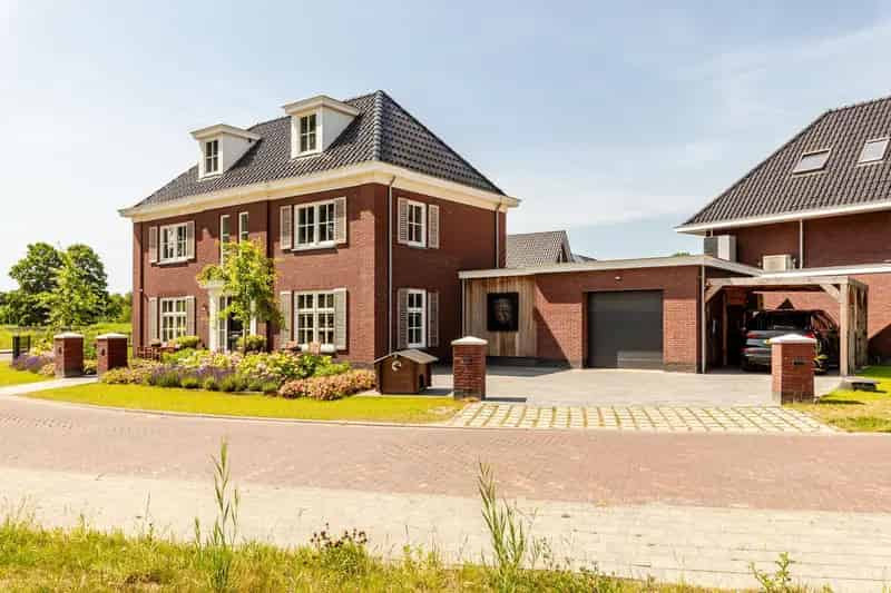 Huis Te Koop , 52, Beemdlaar, Almere, Flevoland