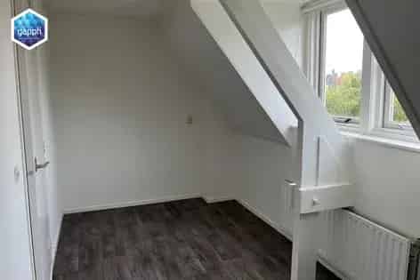 4 Kamer Appartement 50m2 Middelburg