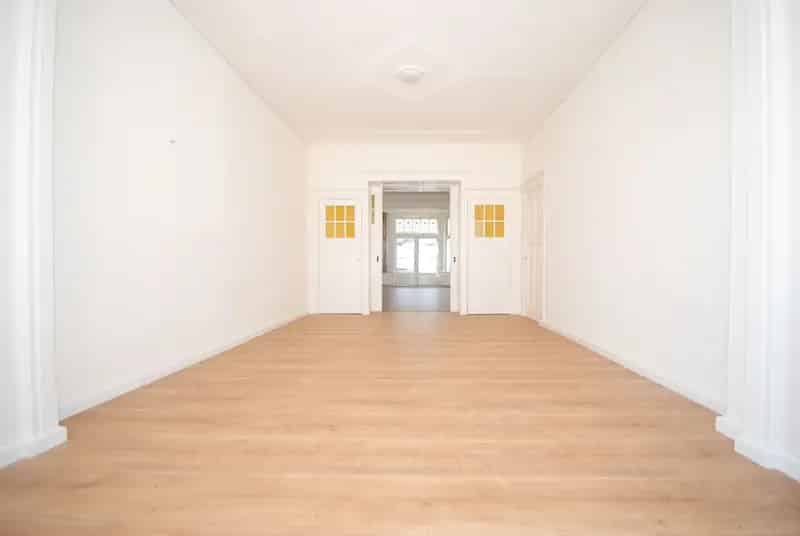 2 Kamer Appartement Den Haag 80m2 Nabij Strand