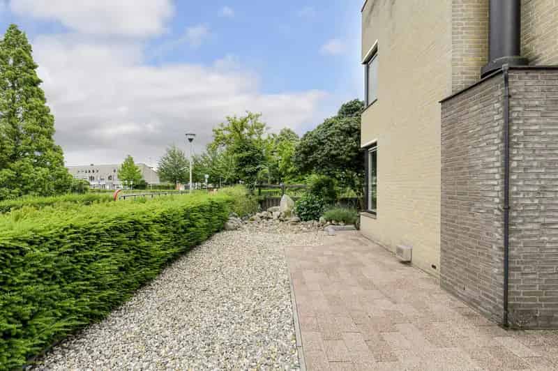 Huis te koop Willem Dreessingel Etten Leur