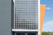 180 m2 Kantoorruimte Heerlen te Huur