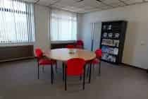 70 m2 Kantoorruimte te Huur in Neer