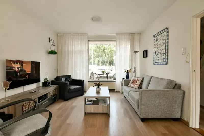 Huis te koop: Gildenlaan 62 1951 KZ Velsen-Noord | Funda