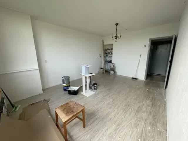 Ruime 6-Kamer Galerijflat te Huur in Utrecht