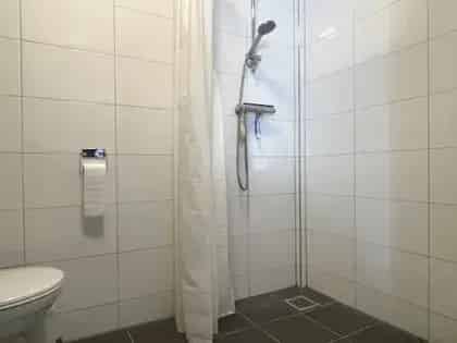 2 Kamer Appartement 52m2 Deventer Per Direct Beschikbaar