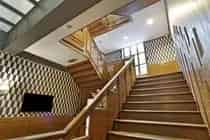 180 400 m2 Kantoorruimte te Huur Den Bosch Centrum