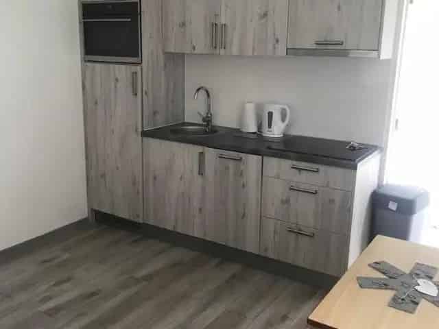 Studio te Huur Haaksbergerstraat Enschede