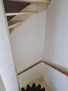 6 Kamer Huis 132m2 s Hertogenbosch Kindvriendelijk