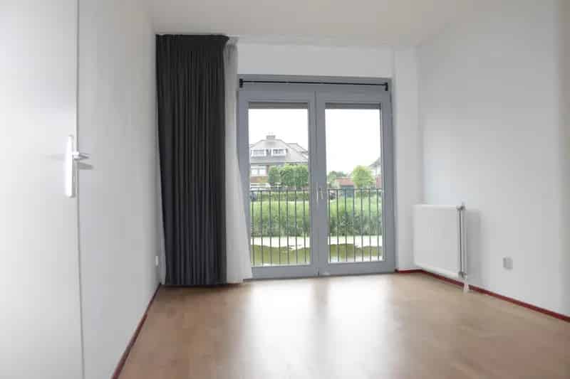 Appartement Nootdorp nabij Winkelcentrum en Uitvalswegen